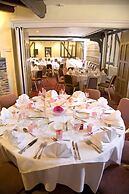 Best Western The Rose & Crown Hotel