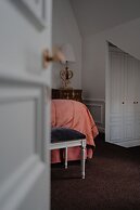 Hôtel de Buci