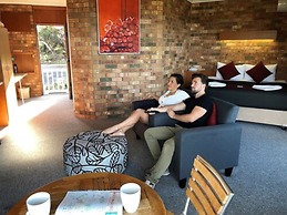 Kangaroo Island Seaside Inn