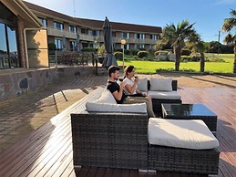 Kangaroo Island Seaside Inn