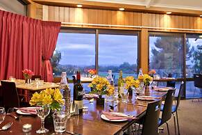 Kangaroo Island Seaside Inn