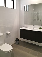 Kangaroo Island Seaside Inn