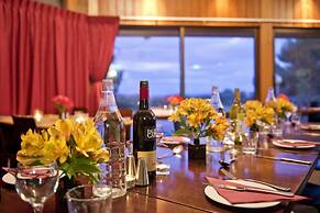 Kangaroo Island Seaside Inn