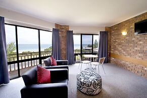 Kangaroo Island Seaside Inn