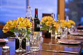 Kangaroo Island Seaside Inn