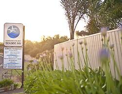 Kangaroo Island Seaside Inn