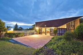 Kangaroo Island Seaside Inn