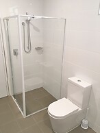 Kangaroo Island Seaside Inn