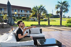 Kangaroo Island Seaside Inn