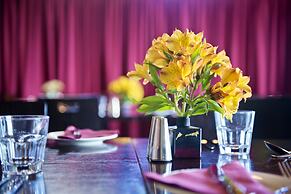 Kangaroo Island Seaside Inn