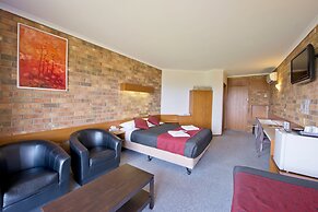 Kangaroo Island Seaside Inn