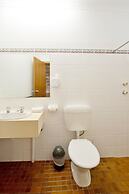 Kangaroo Island Seaside Inn