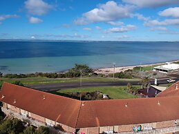 Kangaroo Island Seaside Inn