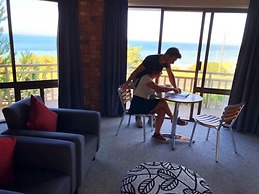 Kangaroo Island Seaside Inn