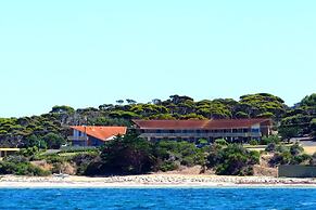 Kangaroo Island Seaside Inn