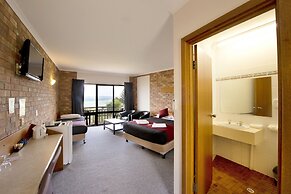 Kangaroo Island Seaside Inn