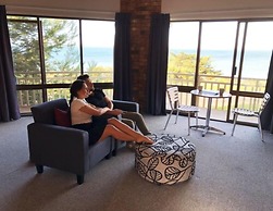 Kangaroo Island Seaside Inn