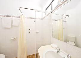 Kangaroo Island Seaside Inn