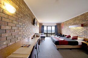 Kangaroo Island Seaside Inn