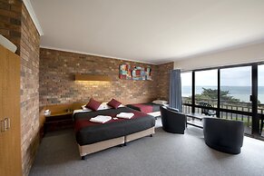 Kangaroo Island Seaside Inn