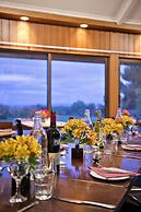 Kangaroo Island Seaside Inn