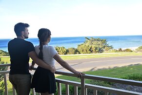 Kangaroo Island Seaside Inn