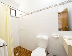 Kangaroo Island Seaside Inn