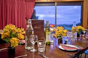 Kangaroo Island Seaside Inn