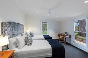 Spicers Guesthouse