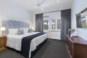 Spicers Guesthouse