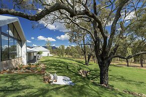 Spicers Guesthouse