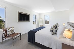 Spicers Guesthouse