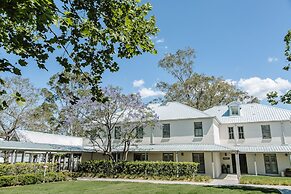 Spicers Guesthouse