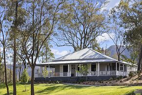 Spicers Guesthouse