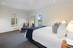Spicers Guesthouse