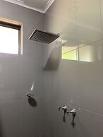 Federation Motel Resort