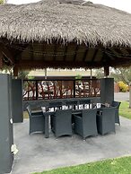 Federation Motel Resort