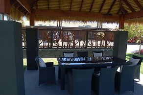 Federation Motel Resort