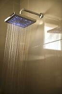 Federation Motel Resort