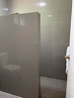 Federation Motel Resort