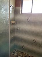 Federation Motel Resort