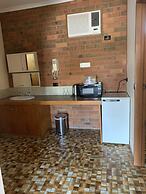 Federation Motel Resort