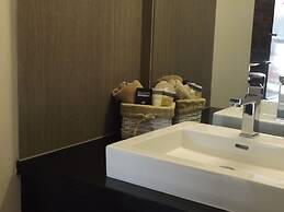 Federation Motel Resort