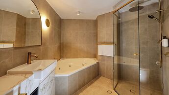 Dubbo RSL Club Motel