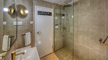 Dubbo RSL Club Motel