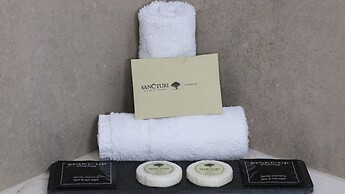 Dubbo RSL Club Motel