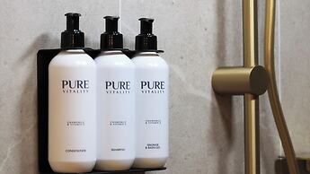 Dubbo RSL Club Motel