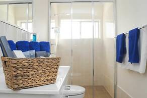 Dubbo RSL Club Motel