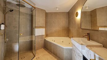 Dubbo RSL Club Motel