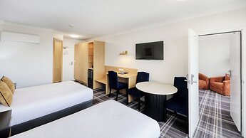 Dubbo RSL Club Motel